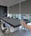 Tubular Motorized Remote Control Blinds