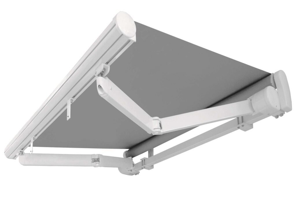 Waterproof Awning Fabric