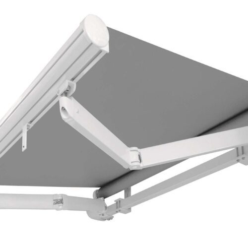 Waterproof Awning Fabric