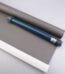 Wifi Tubular Motor with Roller Blinds for Windows