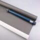 Wifi Tubular Motor with Roller Blinds for Windows