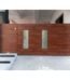 Automatic Gates for Homes