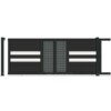 Factory Sliding Gate