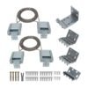 Telescopic Sliding Gate Kit Hardware,price telescopic sliding gate hardware,telescopic sliding gate hardware nearby,hardware kit telescopic sliding gate,online telescopic sliding gate hardware,hinges telescopic sliding gate hardware,buy telescopic sliding gate hardware,reviews telescopic sliding gate hardware,images telescopic sliding gate hardware,door latches telescopic sliding gate hardware,door track systems telescopic sliding gate hardware,telescopic sliding gate hardware sale,telescopic sliding gate hardware,telescopic sliding gate hardware india,telescopic sliding gate hardware kit,heavy duty telescopic sliding gate hardware,telescopic sliding gate hardware manufacturers,telescopic sliding gate hardware for sale,telescopic sliding gate hardware kit,heavy duty telescopic sliding gate opener hardware metal,telescopic sliding gate cost,how to make a telescopic sliding gate,how do telescopic sliding gates work,telescopic sliding gate mechanism,telescopic sliding gate design,telescopic sliding gate,telescopic sliding door hardware,telescopic sliding gate installation