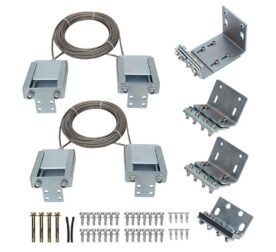 Telescopic Sliding Gate Kit Hardware,price telescopic sliding gate hardware,telescopic sliding gate hardware nearby,hardware kit telescopic sliding gate,online telescopic sliding gate hardware,hinges telescopic sliding gate hardware,buy telescopic sliding gate hardware,reviews telescopic sliding gate hardware,images telescopic sliding gate hardware,door latches telescopic sliding gate hardware,door track systems telescopic sliding gate hardware,telescopic sliding gate hardware sale,telescopic sliding gate hardware,telescopic sliding gate hardware india,telescopic sliding gate hardware kit,heavy duty telescopic sliding gate hardware,telescopic sliding gate hardware manufacturers,telescopic sliding gate hardware for sale,telescopic sliding gate hardware kit,heavy duty telescopic sliding gate opener hardware metal,telescopic sliding gate cost,how to make a telescopic sliding gate,how do telescopic sliding gates work,telescopic sliding gate mechanism,telescopic sliding gate design,telescopic sliding gate,telescopic sliding door hardware,telescopic sliding gate installation