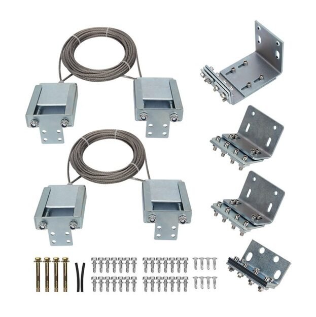 Telescopic Sliding Gate Kit Hardware,price telescopic sliding gate hardware,telescopic sliding gate hardware nearby,hardware kit telescopic sliding gate,online telescopic sliding gate hardware,hinges telescopic sliding gate hardware,buy telescopic sliding gate hardware,reviews telescopic sliding gate hardware,images telescopic sliding gate hardware,door latches telescopic sliding gate hardware,door track systems telescopic sliding gate hardware,telescopic sliding gate hardware sale,telescopic sliding gate hardware,telescopic sliding gate hardware india,telescopic sliding gate hardware kit,heavy duty telescopic sliding gate hardware,telescopic sliding gate hardware manufacturers,telescopic sliding gate hardware for sale,telescopic sliding gate hardware kit,heavy duty telescopic sliding gate opener hardware metal,telescopic sliding gate cost,how to make a telescopic sliding gate,how do telescopic sliding gates work,telescopic sliding gate mechanism,telescopic sliding gate design,telescopic sliding gate,telescopic sliding door hardware,telescopic sliding gate installation