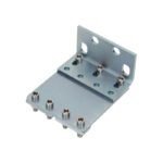 Telescopic Sliding Gate Kit Hardware,price telescopic sliding gate hardware,telescopic sliding gate hardware nearby,hardware kit telescopic sliding gate,online telescopic sliding gate hardware,hinges telescopic sliding gate hardware,buy telescopic sliding gate hardware,reviews telescopic sliding gate hardware,images telescopic sliding gate hardware,door latches telescopic sliding gate hardware,door track systems telescopic sliding gate hardware,telescopic sliding gate hardware sale,telescopic sliding gate hardware,telescopic sliding gate hardware india,telescopic sliding gate hardware kit,heavy duty telescopic sliding gate hardware,telescopic sliding gate hardware manufacturers,telescopic sliding gate hardware for sale,telescopic sliding gate hardware kit,heavy duty telescopic sliding gate opener hardware metal,telescopic sliding gate cost,how to make a telescopic sliding gate,how do telescopic sliding gates work,telescopic sliding gate mechanism,telescopic sliding gate design,telescopic sliding gate,telescopic sliding door hardware,telescopic sliding gate installation