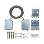 Telescopic Sliding Gate Kit Hardware,price telescopic sliding gate hardware,telescopic sliding gate hardware nearby,hardware kit telescopic sliding gate,online telescopic sliding gate hardware,hinges telescopic sliding gate hardware,buy telescopic sliding gate hardware,reviews telescopic sliding gate hardware,images telescopic sliding gate hardware,door latches telescopic sliding gate hardware,door track systems telescopic sliding gate hardware,telescopic sliding gate hardware sale,telescopic sliding gate hardware,telescopic sliding gate hardware india,telescopic sliding gate hardware kit,heavy duty telescopic sliding gate hardware,telescopic sliding gate hardware manufacturers,telescopic sliding gate hardware for sale,telescopic sliding gate hardware kit,heavy duty telescopic sliding gate opener hardware metal,telescopic sliding gate cost,how to make a telescopic sliding gate,how do telescopic sliding gates work,telescopic sliding gate mechanism,telescopic sliding gate design,telescopic sliding gate,telescopic sliding door hardware,telescopic sliding gate installation