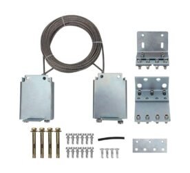 Telescopic Sliding Gate Kit Hardware,price telescopic sliding gate hardware,telescopic sliding gate hardware nearby,hardware kit telescopic sliding gate,online telescopic sliding gate hardware,hinges telescopic sliding gate hardware,buy telescopic sliding gate hardware,reviews telescopic sliding gate hardware,images telescopic sliding gate hardware,door latches telescopic sliding gate hardware,door track systems telescopic sliding gate hardware,telescopic sliding gate hardware sale,telescopic sliding gate hardware,telescopic sliding gate hardware india,telescopic sliding gate hardware kit,heavy duty telescopic sliding gate hardware,telescopic sliding gate hardware manufacturers,telescopic sliding gate hardware for sale,telescopic sliding gate hardware kit,heavy duty telescopic sliding gate opener hardware metal,telescopic sliding gate cost,how to make a telescopic sliding gate,how do telescopic sliding gates work,telescopic sliding gate mechanism,telescopic sliding gate design,telescopic sliding gate,telescopic sliding door hardware,telescopic sliding gate installation