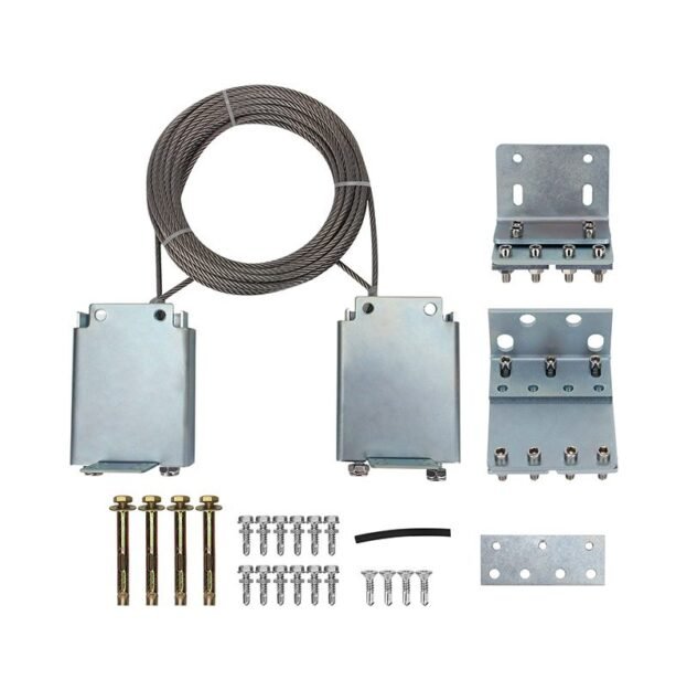 Telescopic Sliding Gate Kit Hardware,price telescopic sliding gate hardware,telescopic sliding gate hardware nearby,hardware kit telescopic sliding gate,online telescopic sliding gate hardware,hinges telescopic sliding gate hardware,buy telescopic sliding gate hardware,reviews telescopic sliding gate hardware,images telescopic sliding gate hardware,door latches telescopic sliding gate hardware,door track systems telescopic sliding gate hardware,telescopic sliding gate hardware sale,telescopic sliding gate hardware,telescopic sliding gate hardware india,telescopic sliding gate hardware kit,heavy duty telescopic sliding gate hardware,telescopic sliding gate hardware manufacturers,telescopic sliding gate hardware for sale,telescopic sliding gate hardware kit,heavy duty telescopic sliding gate opener hardware metal,telescopic sliding gate cost,how to make a telescopic sliding gate,how do telescopic sliding gates work,telescopic sliding gate mechanism,telescopic sliding gate design,telescopic sliding gate,telescopic sliding door hardware,telescopic sliding gate installation