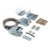 Telescopic Sliding Gate Kit Hardware,price telescopic sliding gate hardware,telescopic sliding gate hardware nearby,hardware kit telescopic sliding gate,online telescopic sliding gate hardware,hinges telescopic sliding gate hardware,buy telescopic sliding gate hardware,reviews telescopic sliding gate hardware,images telescopic sliding gate hardware,door latches telescopic sliding gate hardware,door track systems telescopic sliding gate hardware,telescopic sliding gate hardware sale,telescopic sliding gate hardware,telescopic sliding gate hardware india,telescopic sliding gate hardware kit,heavy duty telescopic sliding gate hardware,telescopic sliding gate hardware manufacturers,telescopic sliding gate hardware for sale,telescopic sliding gate hardware kit,heavy duty telescopic sliding gate opener hardware metal,telescopic sliding gate cost,how to make a telescopic sliding gate,how do telescopic sliding gates work,telescopic sliding gate mechanism,telescopic sliding gate design,telescopic sliding gate,telescopic sliding door hardware,telescopic sliding gate installation