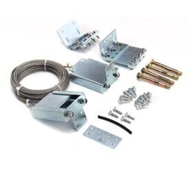 Telescopic Sliding Gate Kit Hardware,price telescopic sliding gate hardware,telescopic sliding gate hardware nearby,hardware kit telescopic sliding gate,online telescopic sliding gate hardware,hinges telescopic sliding gate hardware,buy telescopic sliding gate hardware,reviews telescopic sliding gate hardware,images telescopic sliding gate hardware,door latches telescopic sliding gate hardware,door track systems telescopic sliding gate hardware,telescopic sliding gate hardware sale,telescopic sliding gate hardware,telescopic sliding gate hardware india,telescopic sliding gate hardware kit,heavy duty telescopic sliding gate hardware,telescopic sliding gate hardware manufacturers,telescopic sliding gate hardware for sale,telescopic sliding gate hardware kit,heavy duty telescopic sliding gate opener hardware metal,telescopic sliding gate cost,how to make a telescopic sliding gate,how do telescopic sliding gates work,telescopic sliding gate mechanism,telescopic sliding gate design,telescopic sliding gate,telescopic sliding door hardware,telescopic sliding gate installation