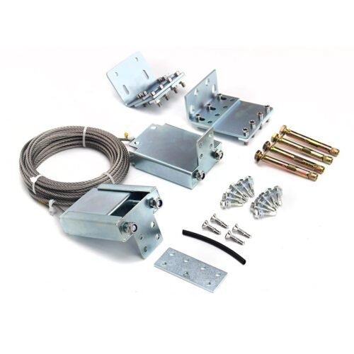 Telescopic Sliding Gate Kit Hardware,price telescopic sliding gate hardware,telescopic sliding gate hardware nearby,hardware kit telescopic sliding gate,online telescopic sliding gate hardware,hinges telescopic sliding gate hardware,buy telescopic sliding gate hardware,reviews telescopic sliding gate hardware,images telescopic sliding gate hardware,door latches telescopic sliding gate hardware,door track systems telescopic sliding gate hardware,telescopic sliding gate hardware sale,telescopic sliding gate hardware,telescopic sliding gate hardware india,telescopic sliding gate hardware kit,heavy duty telescopic sliding gate hardware,telescopic sliding gate hardware manufacturers,telescopic sliding gate hardware for sale,telescopic sliding gate hardware kit,heavy duty telescopic sliding gate opener hardware metal,telescopic sliding gate cost,how to make a telescopic sliding gate,how do telescopic sliding gates work,telescopic sliding gate mechanism,telescopic sliding gate design,telescopic sliding gate,telescopic sliding door hardware,telescopic sliding gate installation