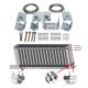 Telescopic Sliding Gate Kit