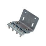 Telescopic Sliding Gate Kit - Image 6