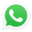 WhatsApp icon.png