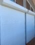 Exterior Interior High Quality Motorized Rolling Shutter