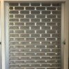 Grill Roller Shutters for Home