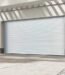 Industrial Roller Shutter Doors