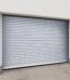 MS Roller Shutter Doors 3