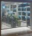 Polycarbonate Shutters
