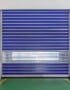 Rapid Shutter Door