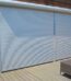 Remote Control Aluminum Rolling Shutter Door