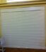 Steel Rolling Shutter