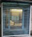 Transparent Window Shutters