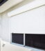 Windows Roller Shutters