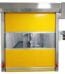 high speed roller shutter