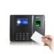 Biometric, Smart Cards & Other Access