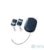 Controller with Remote Control Electric Side Shutter Motor