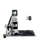Electric Roller Shutter Side Motor