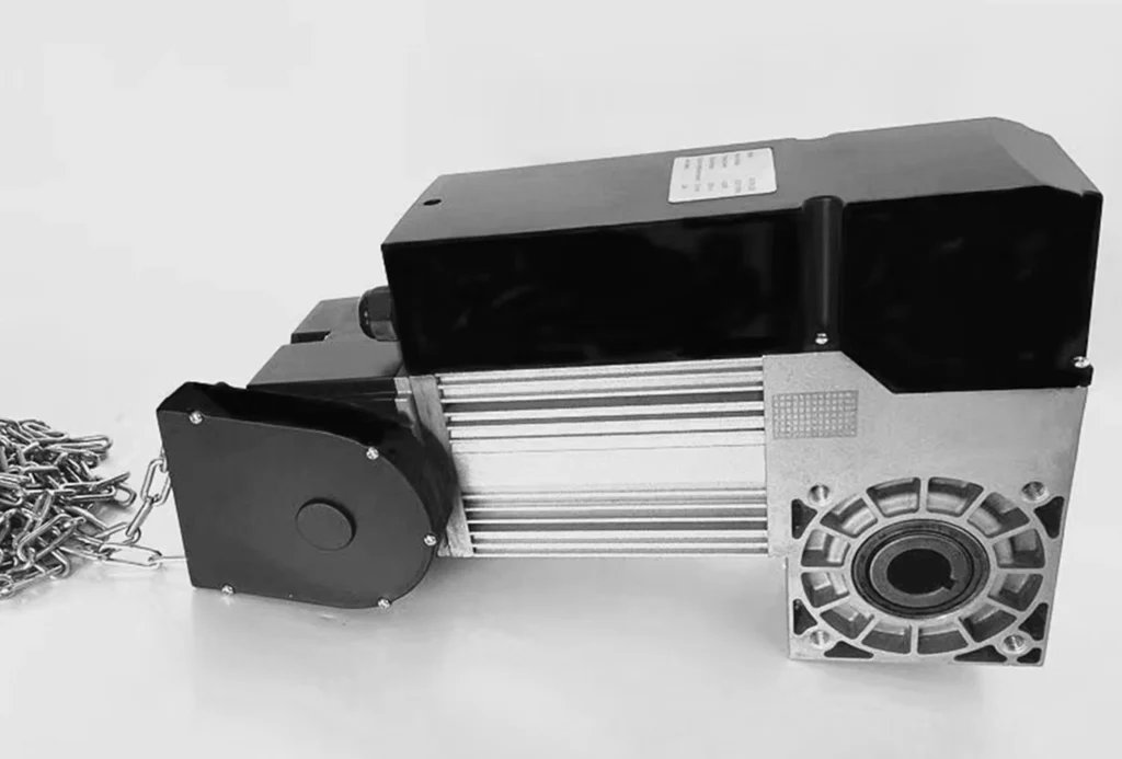 Garage Door Motor