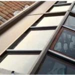 Horizontal Roller Shutter Doors 3 e1693980564628