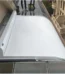 Horizontal Shutter Blinds