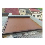Horizontal Shutters For Windows And Roof 2 e1693983395638