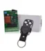 MR RSR845 220V 433mhz Motor Rolling Shutter rf transmitter Controller remote receiver for Smart Home