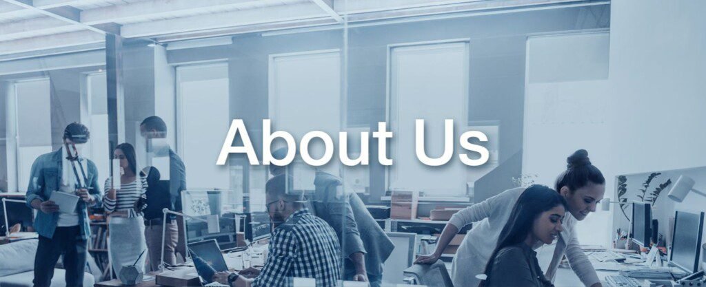 About us MR tech Automation Company in Tiruchirappalli