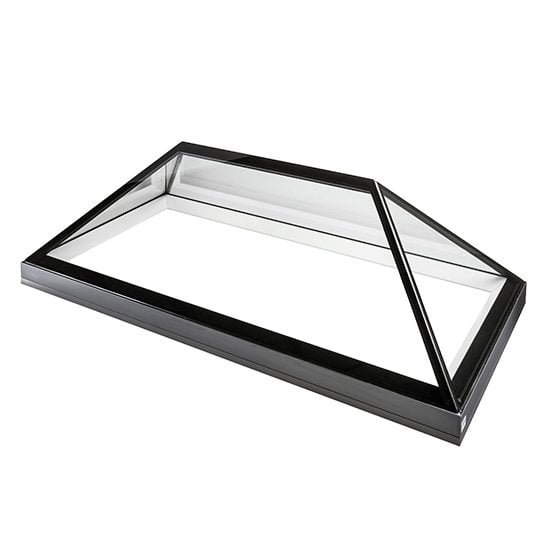 Residential Skylights - Bedroom Skylight, Best Skylights Indian