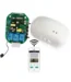 Roller Shutter Motor Receiver WIFI for Tubular Motor