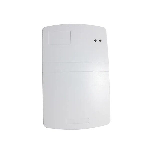 Sensor Receiver with Remote control for Roller Shutter Motor