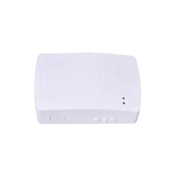  Shutter Motor with WIFI Controller and Transmitter MR 846WFR smart home switch Roller door opener