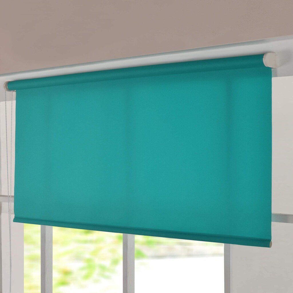 Sun Blinds for Windows