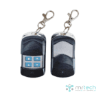 Transmitter for Side Shutter Motor