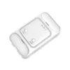 Tuya WIFI Smart Garage Door Opener and Gate Opener