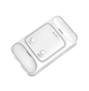 Tuya WIFI Smart Garage Door Opener and Gate Opener