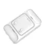 Tuya WIFI Smart Garage Door Opener and Gate Opener