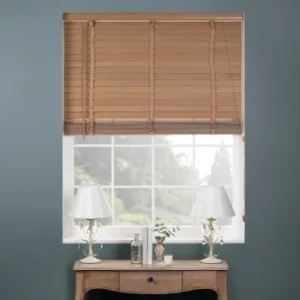 Venetian Blinds Wooden Blinds for Windows